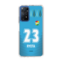 スリムプロテクションケース［ ジェフユナイテッド市原・千葉 - GK2 #23 RYOTA ］
