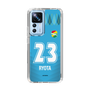 スリムプロテクションケース［ ジェフユナイテッド市原・千葉 - GK2 #23 RYOTA ］