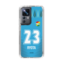 スリムプロテクションケース［ ジェフユナイテッド市原・千葉 - GK2 #23 RYOTA ］