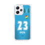 スリムプロテクションケース［ ジェフユナイテッド市原・千葉 - GK2 #23 RYOTA ］