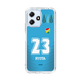スリムプロテクションケース［ ジェフユナイテッド市原・千葉 - GK2 #23 RYOTA ］