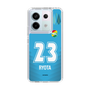 スリムプロテクションケース［ ジェフユナイテッド市原・千葉 - GK2 #23 RYOTA ］