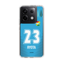 スリムプロテクションケース［ ジェフユナイテッド市原・千葉 - GK2 #23 RYOTA ］