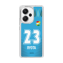 スリムプロテクションケース［ ジェフユナイテッド市原・千葉 - GK2 #23 RYOTA ］