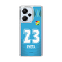 スリムプロテクションケース［ ジェフユナイテッド市原・千葉 - GK2 #23 RYOTA ］