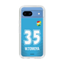 スリムプロテクションケース［ ジェフユナイテッド市原・千葉 - GK2 #35 WAKAHARA ］