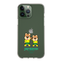 スリムプロテクションケース［ ジェフユナイテッド市原・千葉 - ジェフィとユニティ1 ］