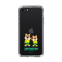 スリムプロテクションケース［ ジェフユナイテッド市原・千葉 - ジェフィとユニティ1 ］