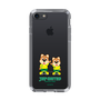 スリムプロテクションケース［ ジェフユナイテッド市原・千葉 - ジェフィとユニティ1 ］