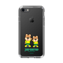 スリムプロテクションケース［ ジェフユナイテッド市原・千葉 - ジェフィとユニティ1 ］