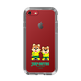 スリムプロテクションケース［ ジェフユナイテッド市原・千葉 - ジェフィとユニティ1 ］