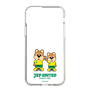 スリムプロテクションケース［ ジェフユナイテッド市原・千葉 - ジェフィとユニティ1 ］