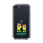 スリムプロテクションケース［ ジェフユナイテッド市原・千葉 - ジェフィとユニティ1 ］