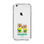 スリムプロテクションケース［ ジェフユナイテッド市原・千葉 - ジェフィとユニティ1 ］