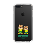 スリムプロテクションケース［ ジェフユナイテッド市原・千葉 - ジェフィとユニティ1 ］
