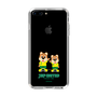 スリムプロテクションケース［ ジェフユナイテッド市原・千葉 - ジェフィとユニティ1 ］