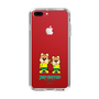 スリムプロテクションケース［ ジェフユナイテッド市原・千葉 - ジェフィとユニティ1 ］