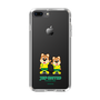 スリムプロテクションケース［ ジェフユナイテッド市原・千葉 - ジェフィとユニティ1 ］