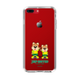 スリムプロテクションケース［ ジェフユナイテッド市原・千葉 - ジェフィとユニティ1 ］