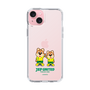 スリムプロテクションケース［ ジェフユナイテッド市原・千葉 - ジェフィとユニティ1 ］