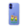 スリムプロテクションケース［ ジェフユナイテッド市原・千葉 - ジェフィとユニティ1 ］
