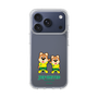 スリムプロテクションケース［ ジェフユナイテッド市原・千葉 - ジェフィとユニティ1 ］
