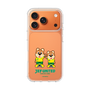 スリムプロテクションケース［ ジェフユナイテッド市原・千葉 - ジェフィとユニティ1 ］