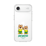 スリムプロテクションケース［ ジェフユナイテッド市原・千葉 - ジェフィとユニティ1 ］