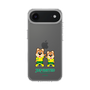 スリムプロテクションケース［ ジェフユナイテッド市原・千葉 - ジェフィとユニティ1 ］