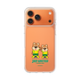 スリムプロテクションケース［ ジェフユナイテッド市原・千葉 - ジェフィとユニティ1 ］