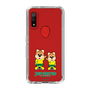スリムプロテクションケース［ ジェフユナイテッド市原・千葉 - ジェフィとユニティ1 ］