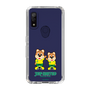 スリムプロテクションケース［ ジェフユナイテッド市原・千葉 - ジェフィとユニティ1 ］