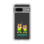 スリムプロテクションケース［ ジェフユナイテッド市原・千葉 - ジェフィとユニティ1 ］