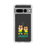 スリムプロテクションケース［ ジェフユナイテッド市原・千葉 - ジェフィとユニティ1 ］