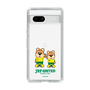 スリムプロテクションケース［ ジェフユナイテッド市原・千葉 - ジェフィとユニティ1 ］