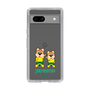 スリムプロテクションケース［ ジェフユナイテッド市原・千葉 - ジェフィとユニティ1 ］