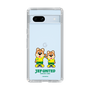 スリムプロテクションケース［ ジェフユナイテッド市原・千葉 - ジェフィとユニティ1 ］