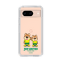 スリムプロテクションケース［ ジェフユナイテッド市原・千葉 - ジェフィとユニティ1 ］