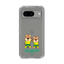スリムプロテクションケース［ ジェフユナイテッド市原・千葉 - ジェフィとユニティ1 ］