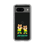 スリムプロテクションケース［ ジェフユナイテッド市原・千葉 - ジェフィとユニティ1 ］