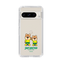 スリムプロテクションケース［ ジェフユナイテッド市原・千葉 - ジェフィとユニティ1 ］