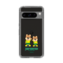 スリムプロテクションケース［ ジェフユナイテッド市原・千葉 - ジェフィとユニティ1 ］
