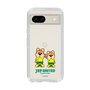 スリムプロテクションケース［ ジェフユナイテッド市原・千葉 - ジェフィとユニティ1 ］