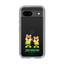 スリムプロテクションケース［ ジェフユナイテッド市原・千葉 - ジェフィとユニティ1 ］