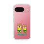 スリムプロテクションケース［ ジェフユナイテッド市原・千葉 - ジェフィとユニティ1 ］