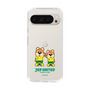 スリムプロテクションケース［ ジェフユナイテッド市原・千葉 - ジェフィとユニティ1 ］