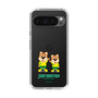 スリムプロテクションケース［ ジェフユナイテッド市原・千葉 - ジェフィとユニティ1 ］
