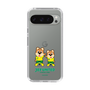 スリムプロテクションケース［ ジェフユナイテッド市原・千葉 - ジェフィとユニティ1 ］