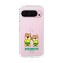 スリムプロテクションケース［ ジェフユナイテッド市原・千葉 - ジェフィとユニティ1 ］