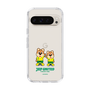 スリムプロテクションケース［ ジェフユナイテッド市原・千葉 - ジェフィとユニティ1 ］